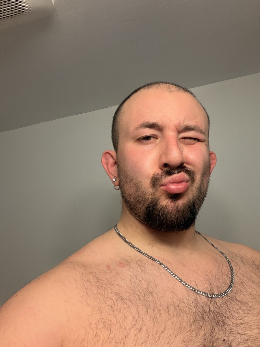 Kebes tweet picture