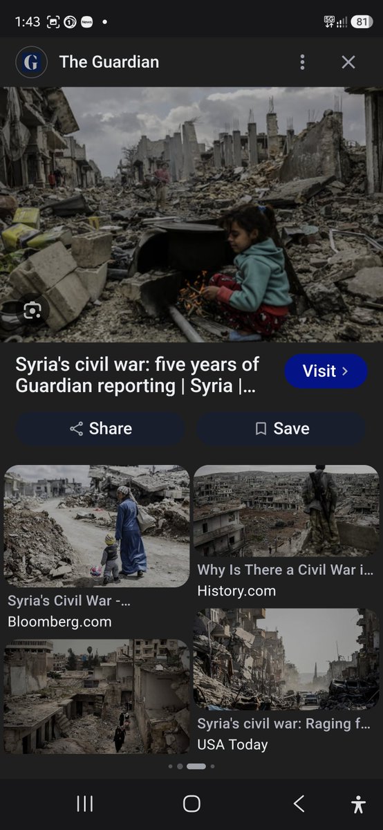 altsee1's tweet photo. @KhaledSafi You Muslims did this to other Muslims https://t.co/FWBxQVWL1S