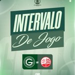 Photo by Goiás Esporte Clube (@goiasoficial)