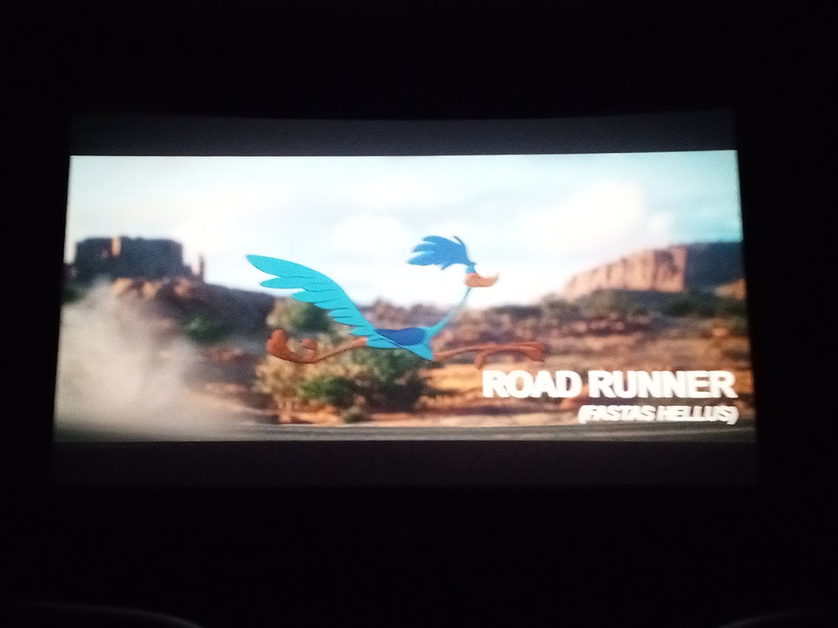 Burning_Myn's tweet photo. 4 veces (está es su última semana), 4 MAMAGUEBAS VECES fui al cine solo para decirle a Warner que la chupe

Que divino se siente ver a la empresa cuando las cosas le estallan en la cara. Valió la pena, los amo mis pulgosos, gracias por tanto https://t.co/rezKf3laee