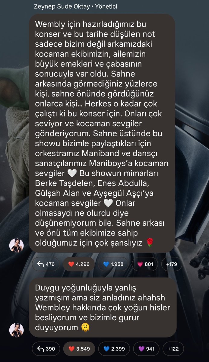 solmerzz's tweet photo. onun gecenin köründe paragraf döseme huyu💗💗 meleim https://t.co/eIqqHNZynp