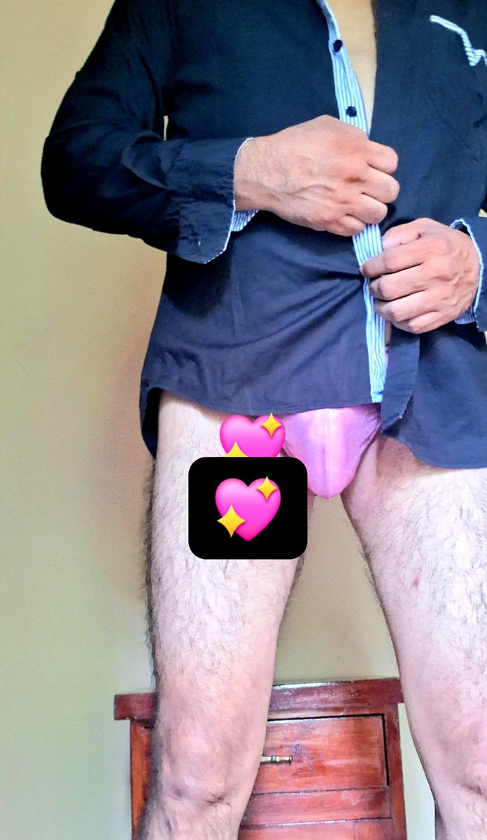 DanielHern7d's tweet photo. Solo pégate🍆 https://t.co/67FT8sImaH