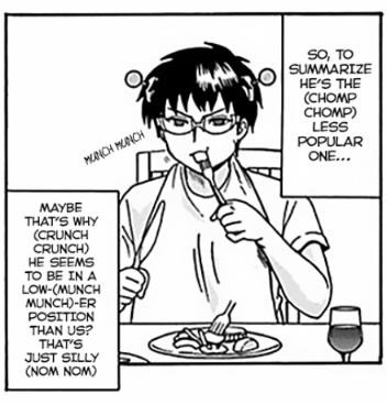 kusuototo's tweet photo. he's so cute i'm gonna die https://t.co/1zuPOgVAPQ