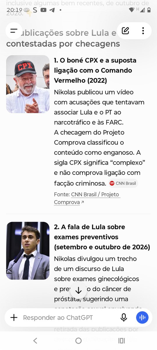 bruna_bug's tweet photo. @GabrielMar19534 @RehCanceriano @folha Fui pesquisar porque também queria saber. É isto.. https://t.co/pVIvIEtdOd