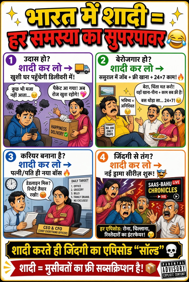 BolteChitra's tweet photo. #bus_yun_hi #boltechitra https://t.co/GCXGjhXITt