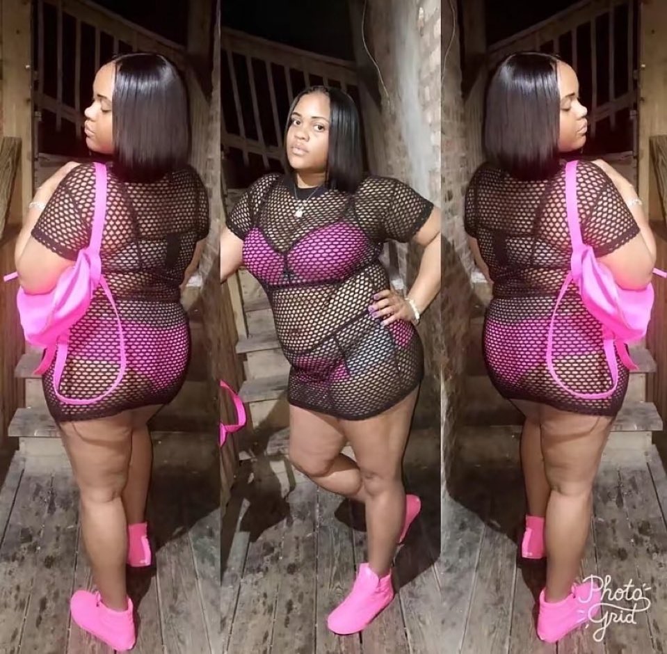 delionee's tweet photo. BROOOOO IT BE THIS GIRL THOWBACKSSS https://t.co/kWcDY8c8vY