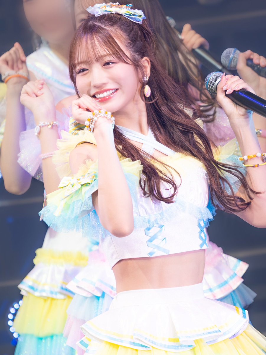 Michapiiii_'s tweet photo. :¨·.·¨: ⊹        ˚          .            ⁺           ˚
 `·.  𝟏𝟏月𝟖日(日) 𝟏𝟖:𝟎𝟎開演
#ここにだって天使はいる公演 で
生誕祭を開催させていただきます♡

お誕生日当日です！嬉しい🥰
𝐜𝐡𝐚𝐩𝐢 𝐩𝐫𝐢𝐧𝐜𝐞𝐬𝐬 (𝟐𝟏)に会いに来てください❤︎ https://t.co/swgHhOPc0E