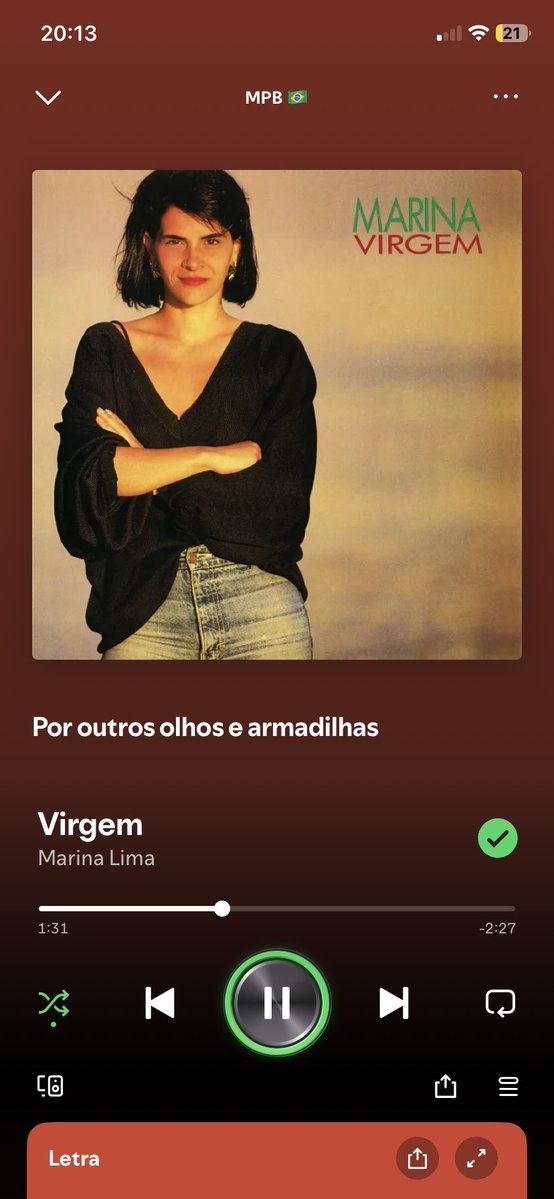 annadapaolla's tweet photo. você amigaria comigo?

perfil no twitter 
tela de bloqueio 
primeiras fotos no pinterest 
última música do spotify https://t.co/EvG6yBd3zV