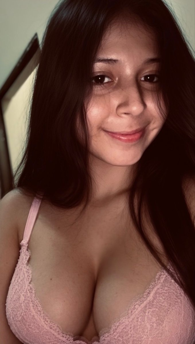 Pauxhxla's tweet photo. Otra así para que me sigan 🫣💕
#nfsw #nfswtwt https://t.co/qkdeHalreg