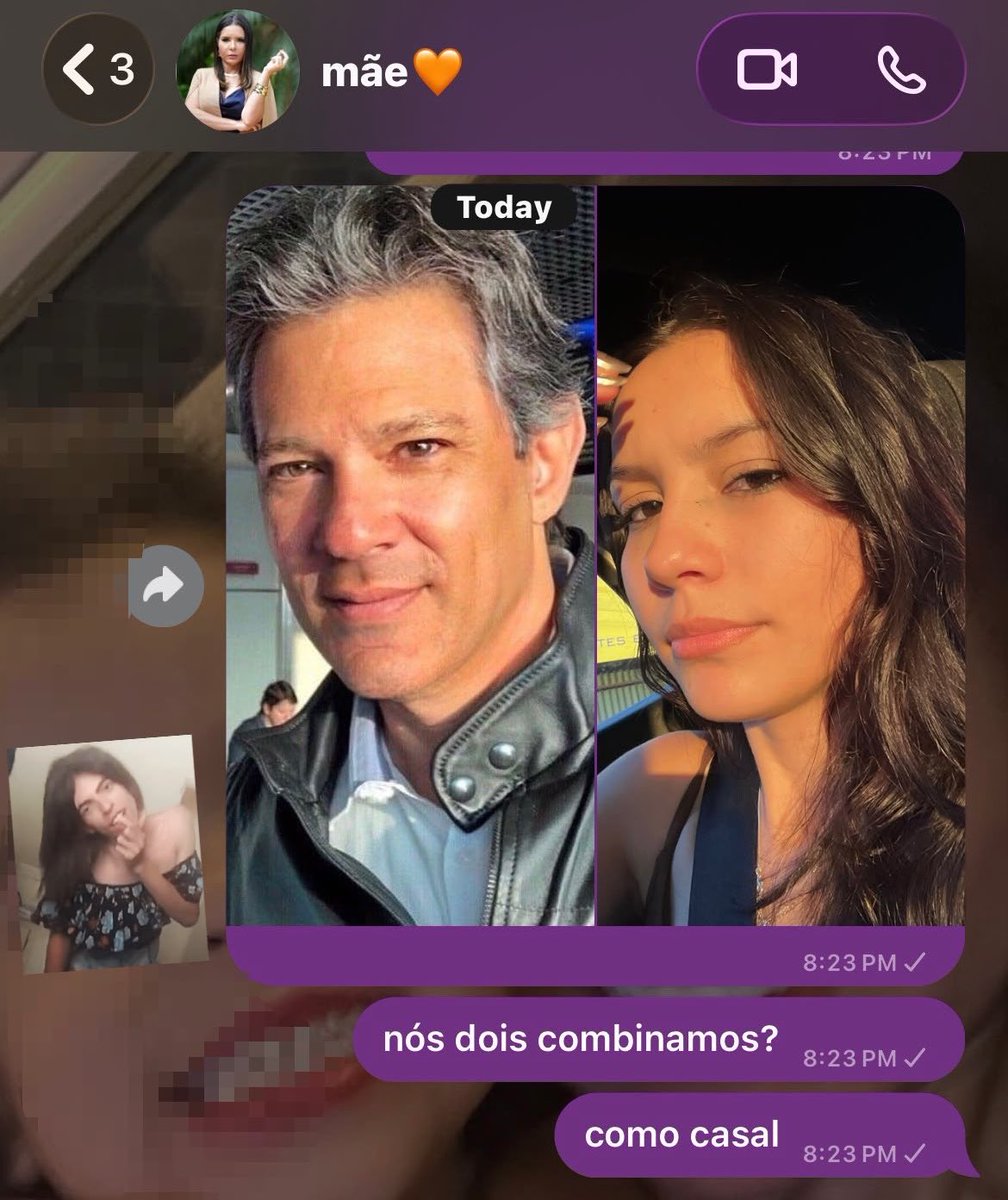 afyscobtw's tweet photo. https://t.co/04yBrMjbN9