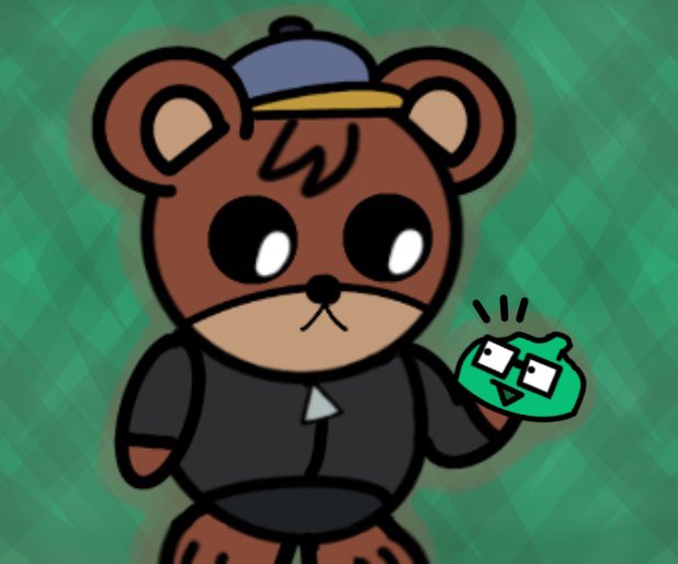 noahdoesstuffig's tweet photo. Grandma and Goopy? Did you mean… NOAH and Goopy?

go sub to Grandma and Goopy btw:
https://t.co/LM6CASF27S https://t.co/R1oLdDIf99