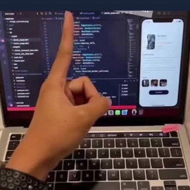 KiranNorina's tweet photo. ••!! Hmu Let’s get into her Snapchat and Instagram memories to find out if she’s cheating. Check her “My Eyes Only” and Instagram chats…👀
#teenageee #minichat  #snaphack  #candids #ometv #brosis  #buyingcontent #anxiouspanda #ipcam #momsonn *<>*🔥

https://t.co/EVp6qPxPty https://t.co/cdR9cevqrP