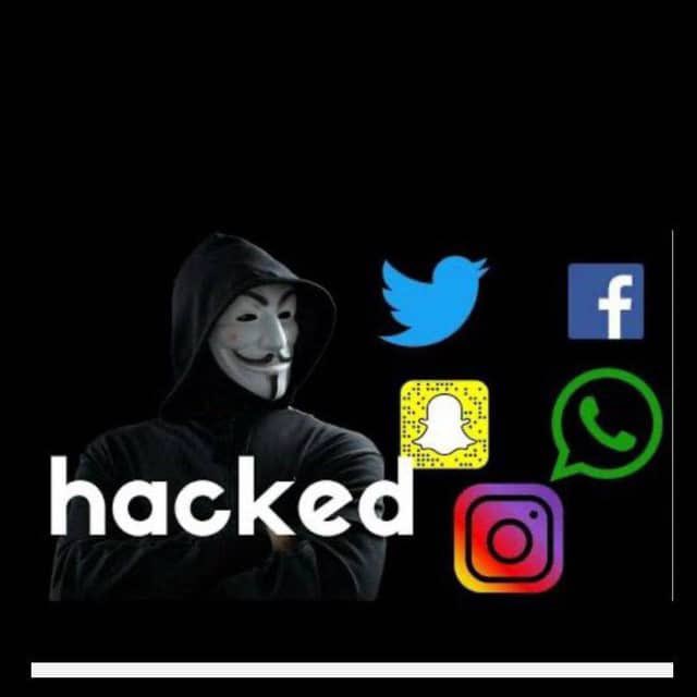 KiranNorina's tweet photo. ••!! Hmu Let’s get into her Snapchat and Instagram memories to find out if she’s cheating. Check her “My Eyes Only” and Instagram chats…👀
#teenageee #minichat  #snaphack  #candids #ometv #brosis  #buyingcontent #anxiouspanda #ipcam #momsonn *<>*🔥

https://t.co/EVp6qPxPty https://t.co/cdR9cevqrP
