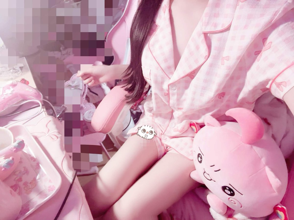 nugummaofficial's tweet photo. ♡°*.\(^°^)/ﾔﾎｰｲ https://t.co/cufav1PGKK