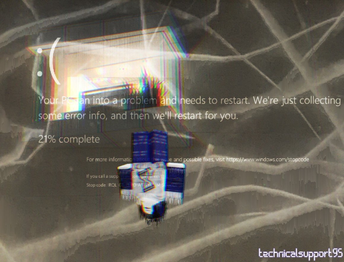 techsupport9510's tweet photo. upside down view https://t.co/tDF4ulUGmA
