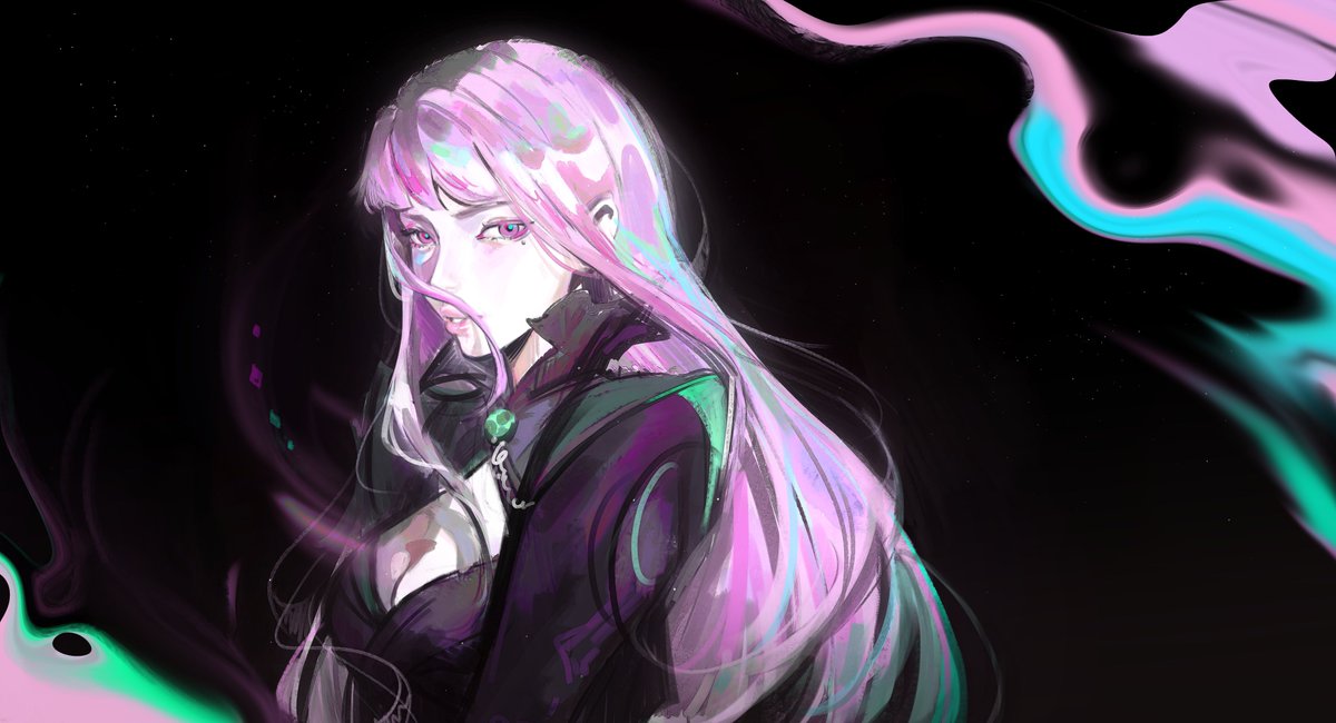 elizaaliorr's tweet photo. #VALORANT #HUSH 🪷I also made another version as a desktop wallpaper, hmm https://t.co/jxhq0xoKpl