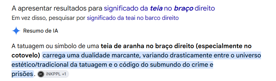 RCRP_ProTalks's tweet photo. O Miguel Vicente falou nisto, eu fui ver por curiosidade e até me passei. A gente pensa que é exagero dele, mas vai-se a ver e a podridão é bem pior do que parece. A verdade vem sempre ao de cima e os haters vão ter de engolir o escarro do Luis a seco! Alguém sabe disto? #bbtvi https://t.co/GQT0s9nlQP