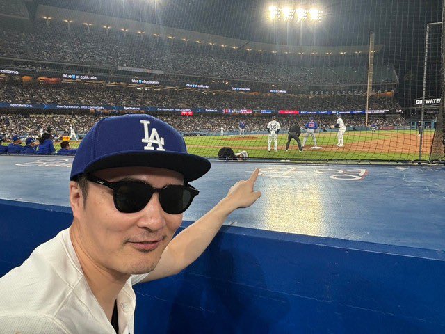 TEKReplicator12's tweet photo. https://t.co/4vGiwpb1tL