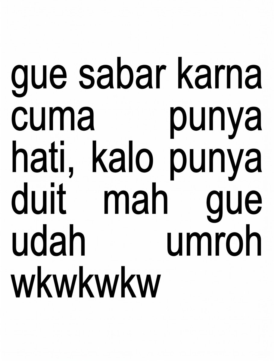 dikidawwe tweet picture
