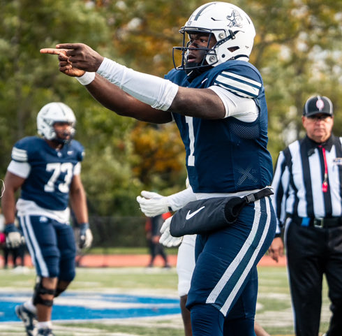 Chattermeister's tweet photo. @theprepfootball defeats one of the titans @BenRoss_81 @2027destefano @Coach_GMoore22 @T_2AceDaniels @bcarrnjsports1 @parachini_jr @jaylin1bullock @pjr_pat @CoachMerk_SHP https://t.co/CtXTEitKWo https://t.co/vBbFvsXDs2