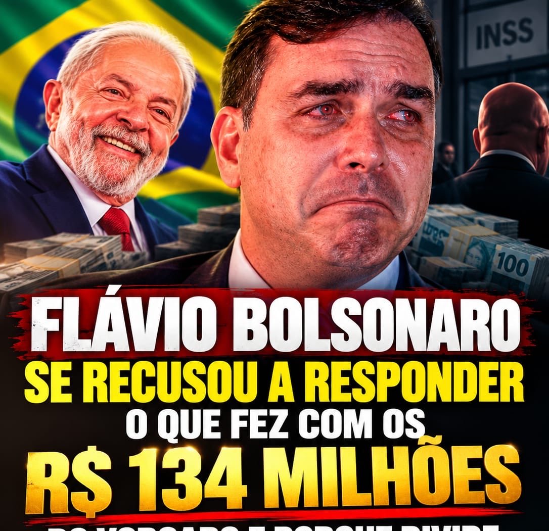 ranieri_sp2's tweet photo. #LulaAbriuOSigiloFlavioArregou https://t.co/aErkuRqMVg