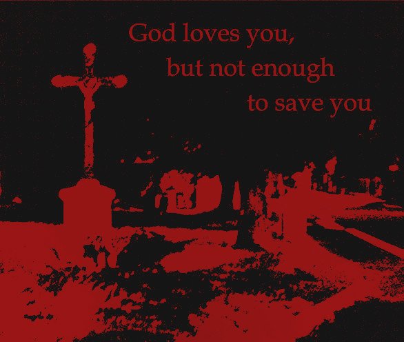 17andbleeding's tweet photo. ‍ ‍ ‍ ‍ ‍ ‍ ᅠ
‍ ‍ ‍ ‍ ‍ ‍ ᅠ‍ ‍ ‍ ‍ ‍ ‍    ‍ ‍ ‍ ‍ ‍ ‍꒷꒦   𝘼𝙀𝙎𝙏𝙃𝙀𝙏𝙄𝘾𝙎  .
‍ ‍ ‍ ‍ ‍ ‍ ᅠ https://t.co/DhSyAr4vk3