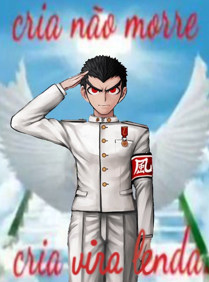 OtomeDissect1on's tweet photo. https://t.co/xBl6d337AZ