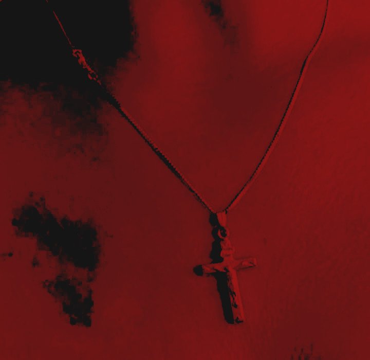 17andbleeding's tweet photo. ‍ ‍ ‍ ‍ ‍ ‍ ᅠ
‍ ‍ ‍ ‍ ‍ ‍ ᅠ‍ ‍ ‍ ‍ ‍ ‍    ‍ ‍ ‍ ‍ ‍ ‍꒷꒦   𝘼𝙀𝙎𝙏𝙃𝙀𝙏𝙄𝘾𝙎  .
‍ ‍ ‍ ‍ ‍ ‍ ᅠ https://t.co/DhSyAr4vk3