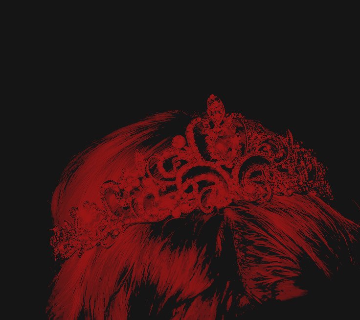17andbleeding's tweet photo. ‍ ‍ ‍ ‍ ‍ ‍ ᅠ
‍ ‍ ‍ ‍ ‍ ‍ ᅠ‍ ‍ ‍ ‍ ‍ ‍    ‍ ‍ ‍ ‍ ‍ ‍꒷꒦   𝘼𝙀𝙎𝙏𝙃𝙀𝙏𝙄𝘾𝙎  .
‍ ‍ ‍ ‍ ‍ ‍ ᅠ https://t.co/DhSyAr4vk3