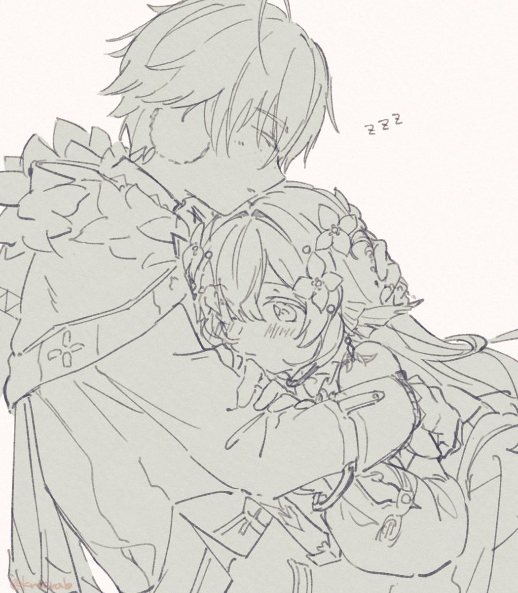 knicrab's tweet photo. ｱﾘｮｳﾞｫｼﾞｬ https://t.co/OAOTbXNHB7