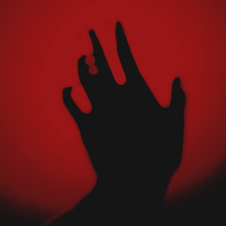 17andbleeding's tweet photo. ‍ ‍ ‍ ‍ ‍ ‍ ᅠ
‍ ‍ ‍ ‍ ‍ ‍ ᅠ‍ ‍ ‍ ‍ ‍ ‍    ‍ ‍ ‍ ‍ ‍ ‍꒷꒦   𝘼𝙀𝙎𝙏𝙃𝙀𝙏𝙄𝘾𝙎  .
‍ ‍ ‍ ‍ ‍ ‍ ᅠ https://t.co/DhSyAr4vk3