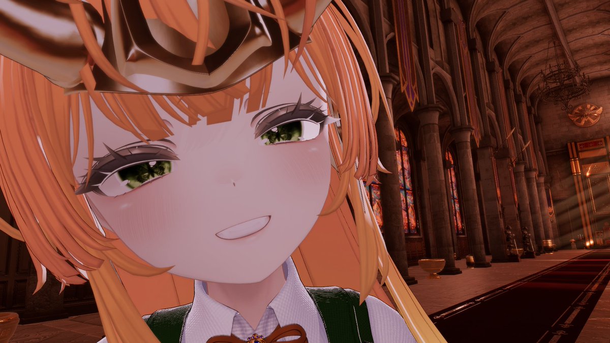 LokiAckermanVT's tweet photo. Ayer me quedé dormido xd #VRChatPhotography #VtuberES #VTuberUprising 

https://t.co/T0jNY3oaSe https://t.co/8JAntBCpf0