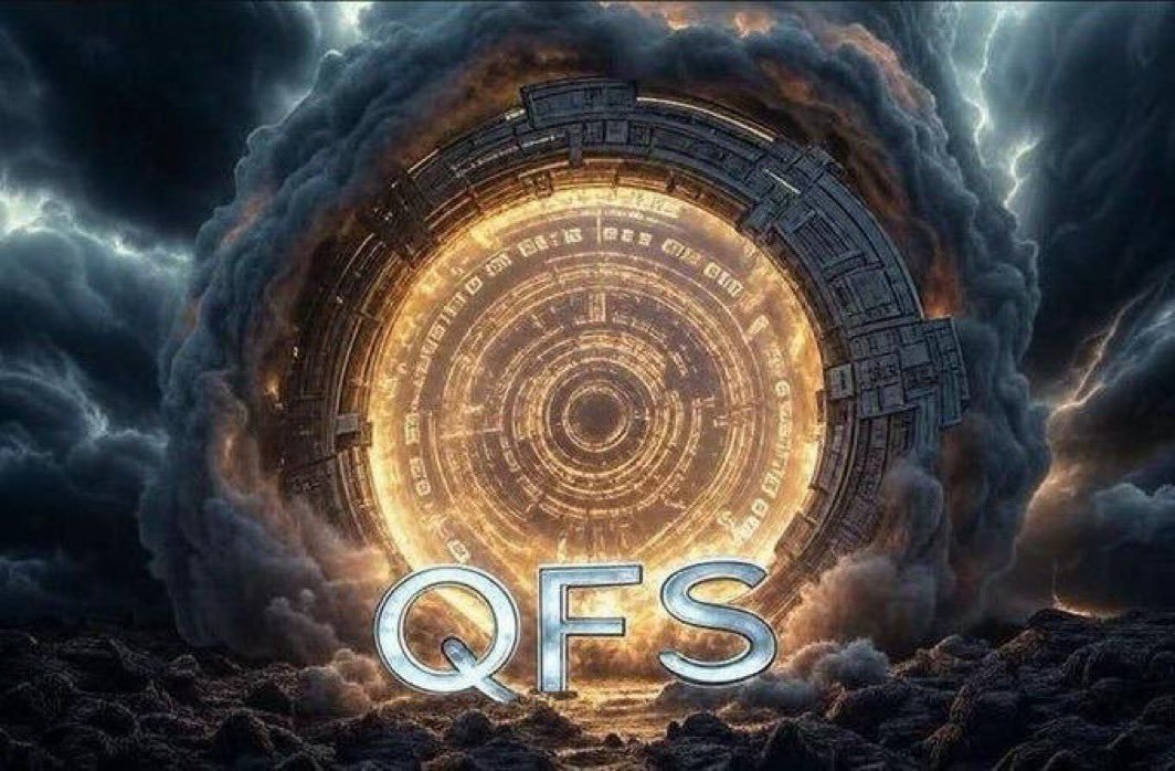 comBarackobama's tweet photo. Latest news: NESARA GESARA is now fully activated - quantum financial system is live while the slave matrix of the dark power elite is collapsing worldwide! 
https://t.co/GuAvioIH0H https://t.co/xjIisj4Q3T