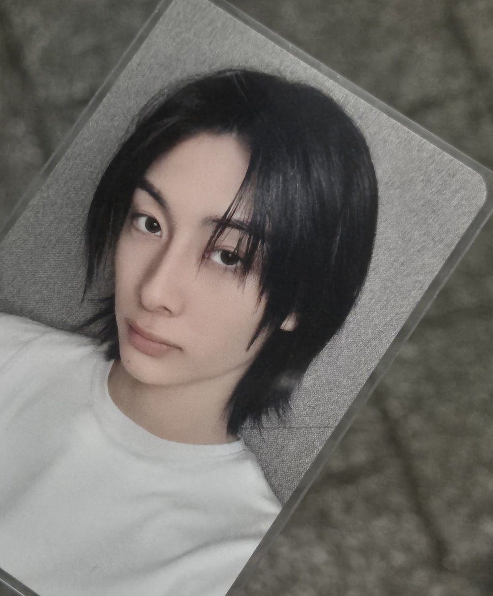 kajiharabros's tweet photo. #GAKU and #SONO first pcs https://t.co/EV8GTj5Gag