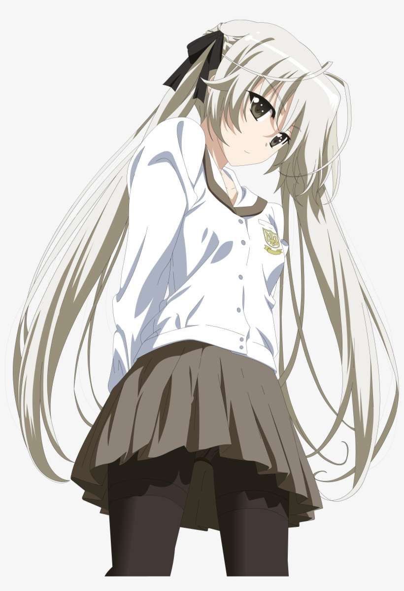 otakwfu's tweet photo. https://t.co/C4gDzQBXqW