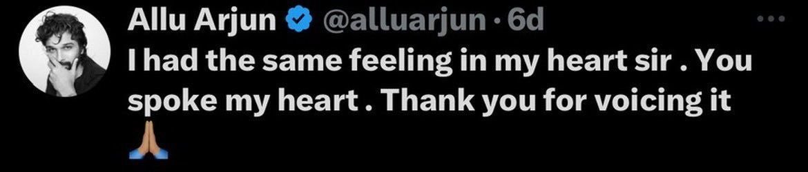 SneakySnipey1's tweet photo. @MovieMuthyam @Nelsondilpkumar Exactly moreover they’re good friends, baane set ayedhi. But I prefer balayyar over him cuz of his Aura 🔥🔥, since jailer is more about Aura than performances 
Balayya is our own Rajni in Aura farming 🙌 https://t.co/KU9SCs2ZiE