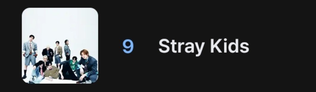 hjnnflx's tweet photo. ¿Ya fueron a votar, mugrosillas? Seguimos en noveno lugar, así que si queremos darles el premio a los chicos, debemos duplicar todo!!
Maximo esfuerzo 

#2026MAMAVOTE #STRAYKIDS https://t.co/jeNjJoCJXL