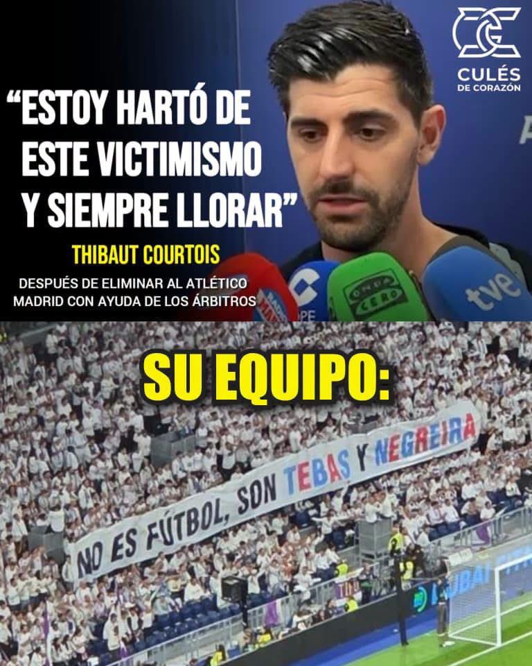 dominicanacule's tweet photo. https://t.co/3ctR9EZt9w