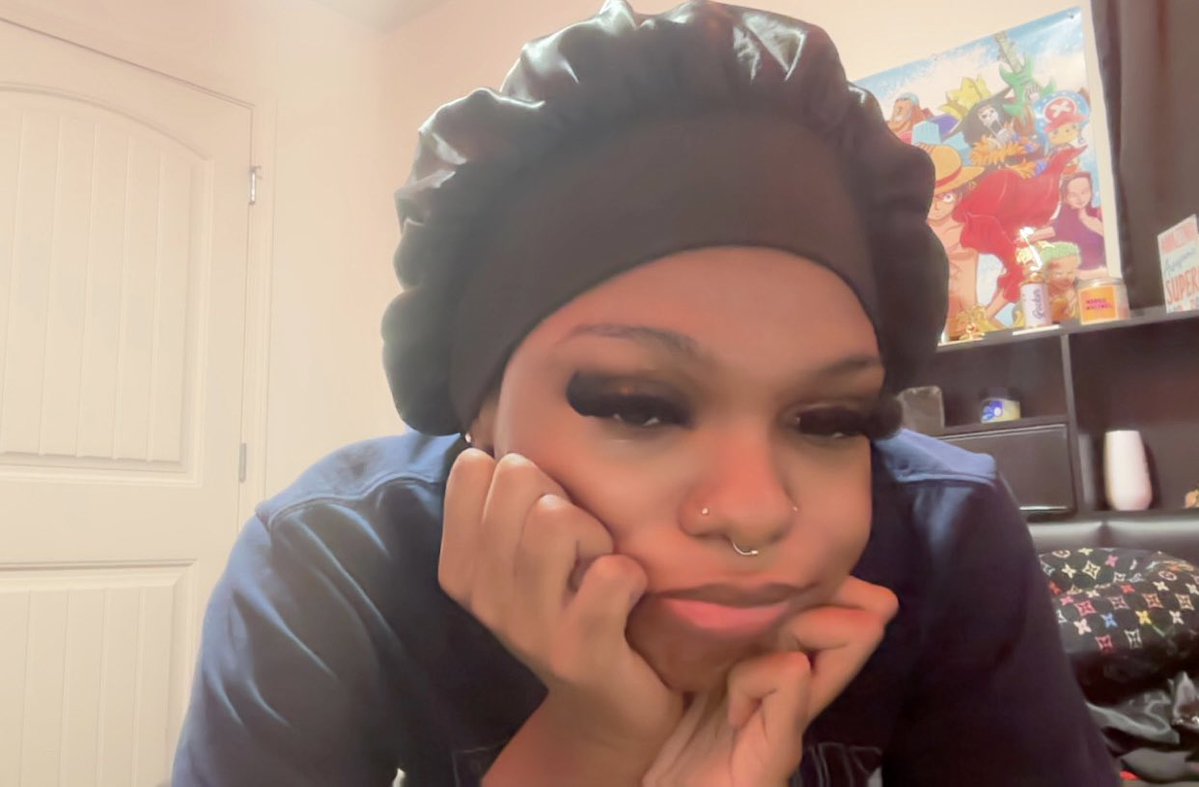 dennyypoo's tweet photo. hi again 🥴 #Femboy #Birmingham https://t.co/q9b510FseV