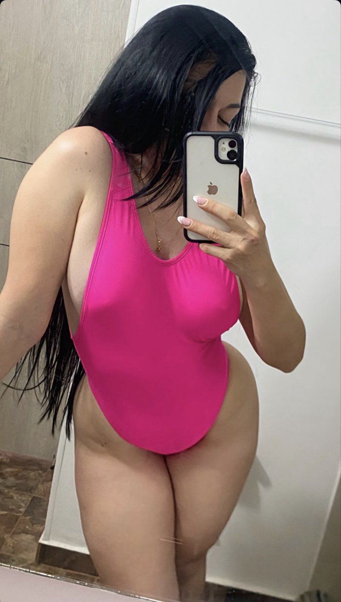 ElizabethF59443's tweet photo. Hello 💙 https://t.co/1T66UiN1Dy
#cdmx #onlyfans #miamiflorida #latina https://t.co/cnrQgUT9RR