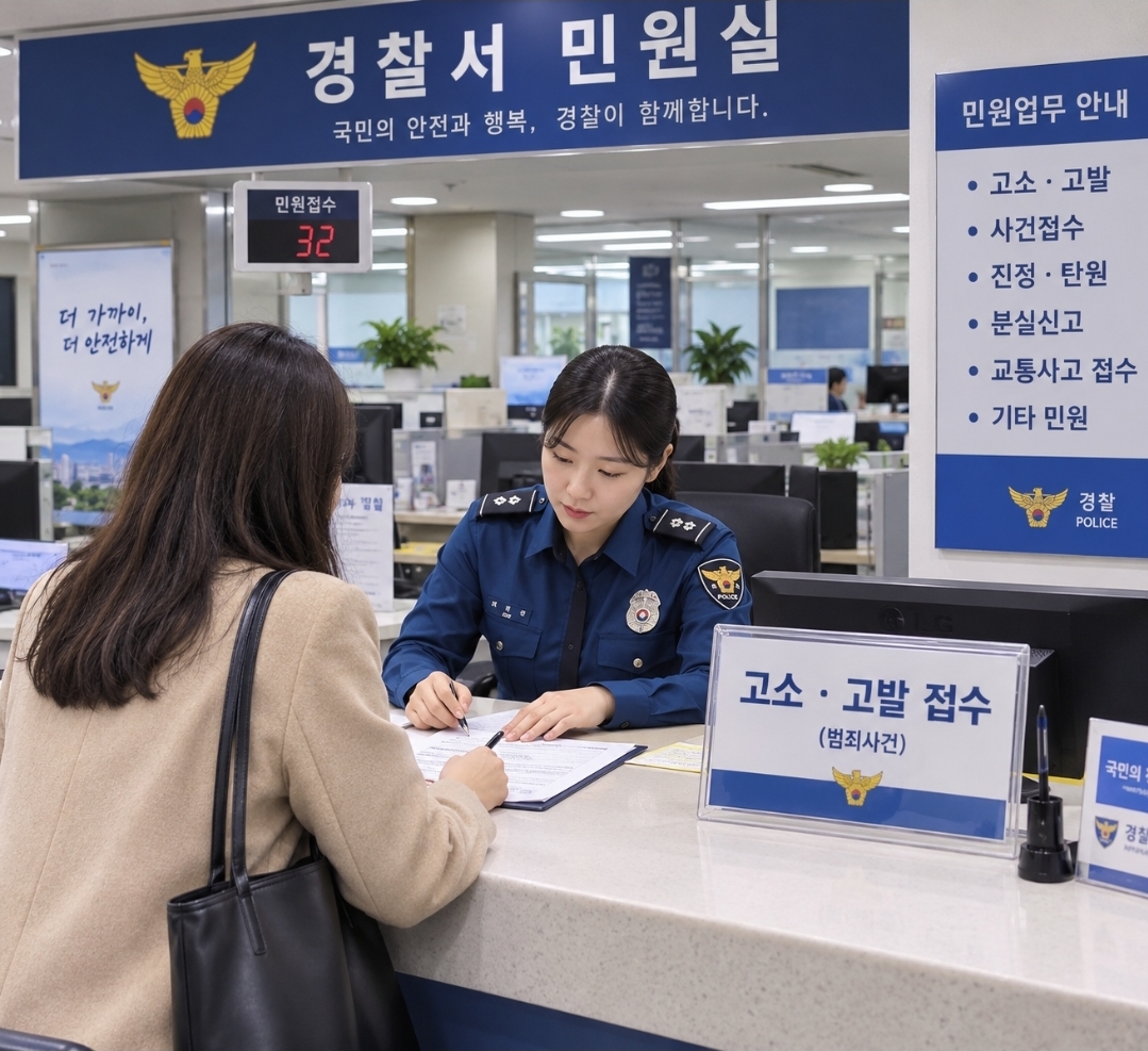 KoreAgenda's tweet photo. 너 고소할 거야 vs 너 고발할 거야 핵심 차이점

고소 : 피해자 등 법에서 정한 고소권자가 범죄 사실을 신고하고 처벌을 요구하는 것.

고발 : 범죄 피해자가 아니더라도 범죄 사실을 수사기관에 신고하고 처벌을 요구하는 것. 

차이점 핵심은 취하 효과.

고소 취하: 범죄 종류에 따라 법적 효과가 다름.

고발 취하: 고발인이 취하해도 수사기관은 수사를 계속할 수 있음.

고소·고발 취하 = 무조건 수사 종결? ❌

고소는 법에서 정한 고소권자의 처벌 요구,
고발은 범죄 사실을 알리고 처벌을 요구하는 절차!