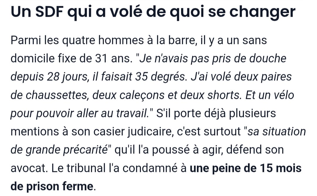 rrretardedd's tweet photo. Voilà ce qu'il se cache derrière les "réponses fermes" exigées par les moustiques qui nous gouvernent 

Envie de vomir https://t.co/VCJKgpCqI7