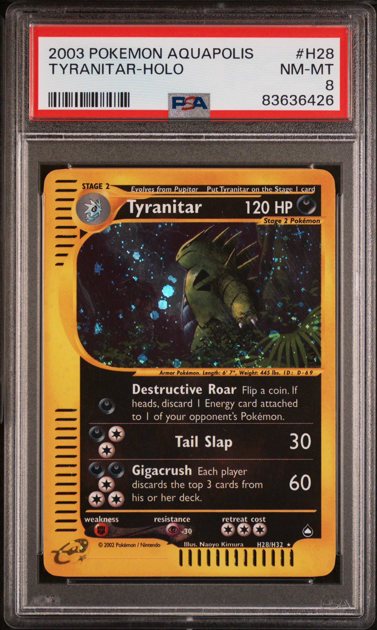 FishTheCollector on X: 