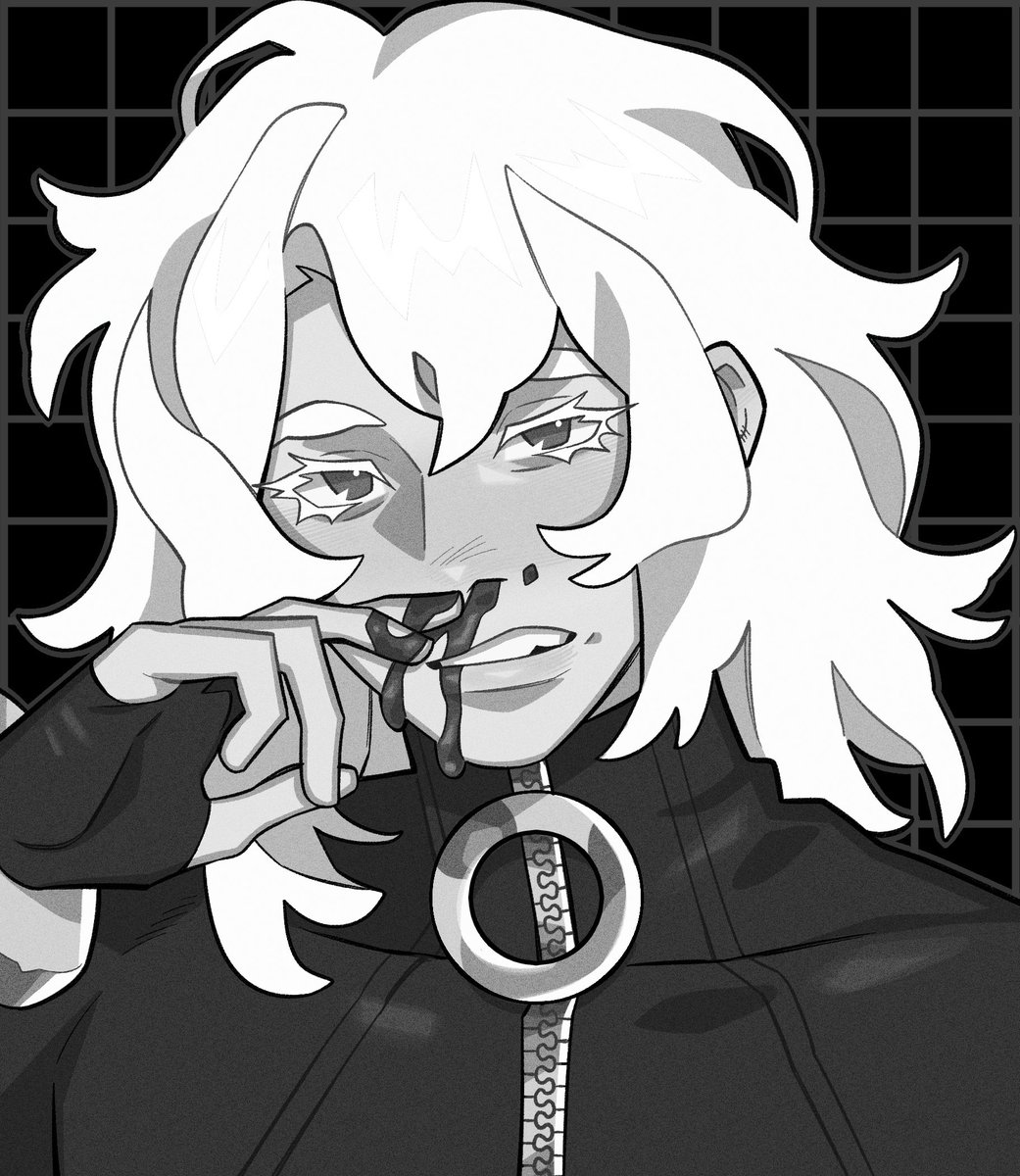 tinyangryghost's tweet photo. comms 🌙 https://t.co/bgoabSwsCD
