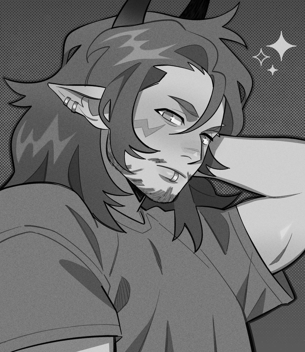 tinyangryghost's tweet photo. comms 🌙 https://t.co/bgoabSwsCD