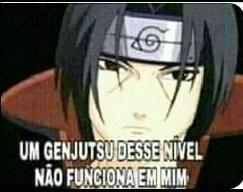 thoizumi's tweet photo. eu quando alguém vem falar uma "opinião" sobre Naruto mas ops, eu vi exatamente o vídeo que vc tirou essa frase https://t.co/fdIllbwecH