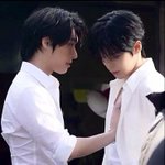 Photo by 𝐎𝐧𝐥𝐲, 𝐘𝐔𝐓𝐎 𝑀𝑦𝑟𝑡𝑙𝑒. (@mingitc)