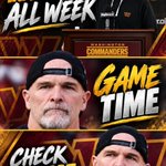 Photo by DaCommish 🏈🏈🏈🏆🏆🏆? (@skinsforce21)