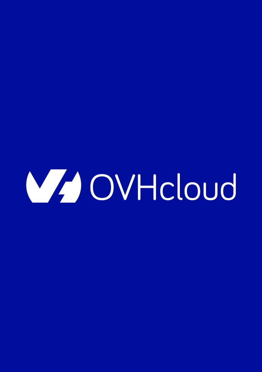 IntCyberDigest's tweet photo. ‼️ BREAKING: OVHcloud's official CLI was hijacked in a supply chain attack.

A hacker used a developer's GitHub account to plant a binary built to grab secrets in versions v0.11.0 to v0.15.0. https://t.co/45VdQCG9MM
