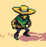 sunset_devils's tweet photo. select your fighter (working on some basic palette swap functionality) https://t.co/mtPUFO1NGW